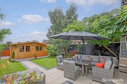Images for Southminster, Essex