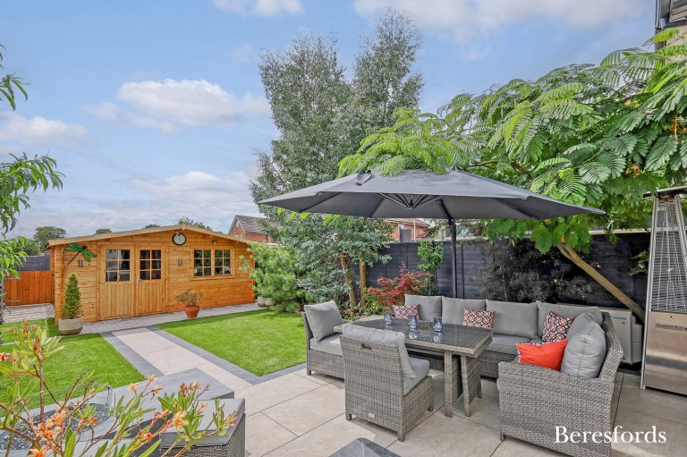 Images for Southminster, Essex