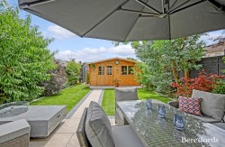 Images for Southminster, Essex