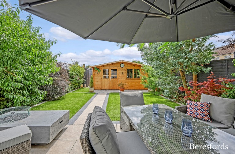 Images for Southminster, Essex
