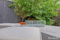 Images for Southminster, Essex