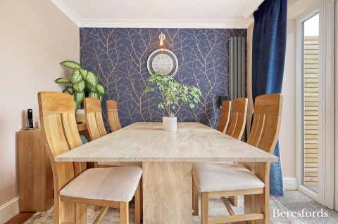 Click the photo for more details of Southminster, Essex