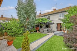 Images for Southminster, Essex