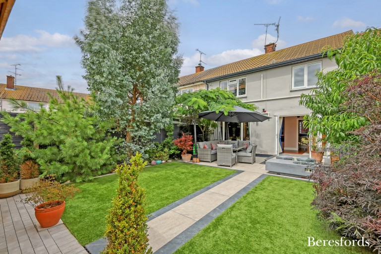 Images for Southminster, Essex