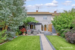 Images for Southminster, Essex