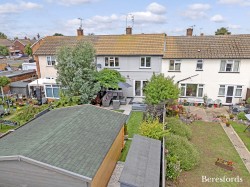 Images for Southminster, Essex