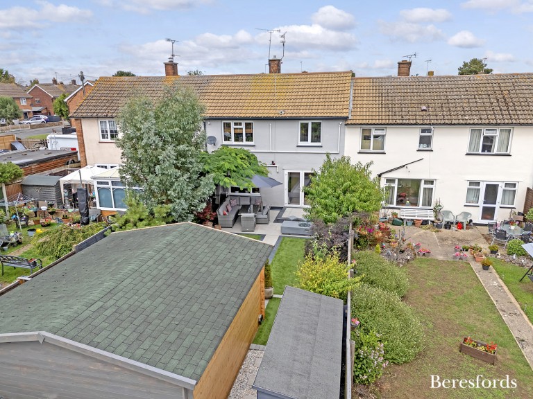 Images for Southminster, Essex