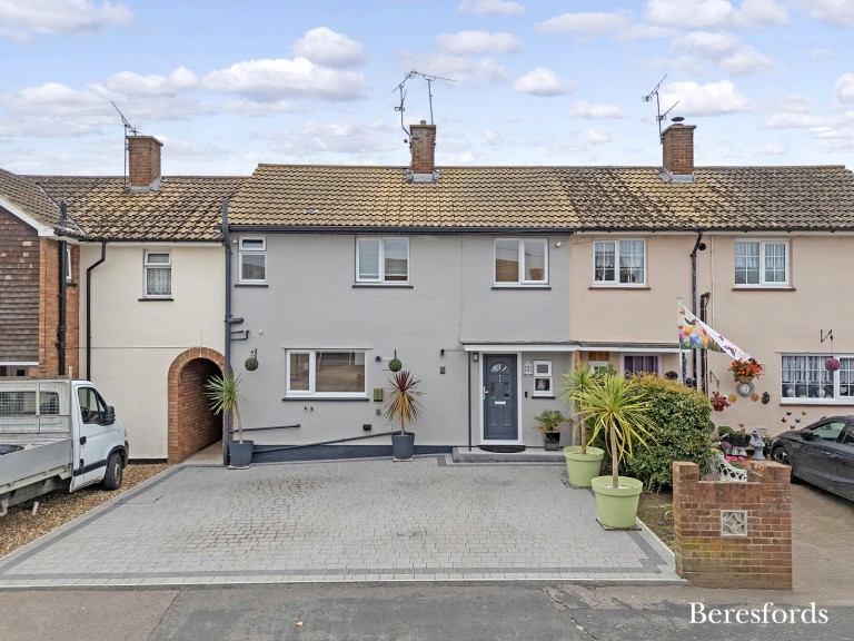 Images for Southminster, Essex