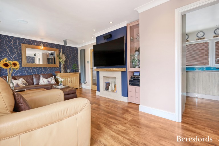 Images for Southminster, Essex