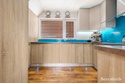 Images for Southminster, Essex