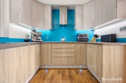 Images for Southminster, Essex