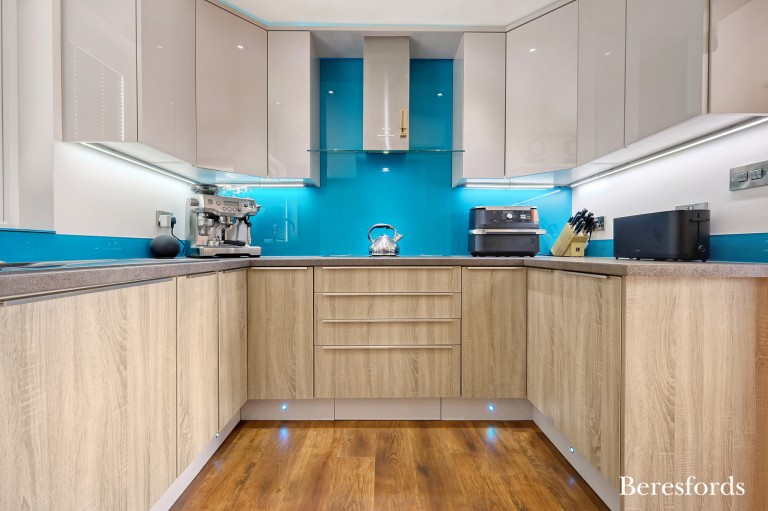Images for Southminster, Essex