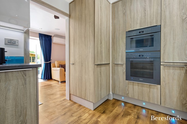 Images for Southminster, Essex