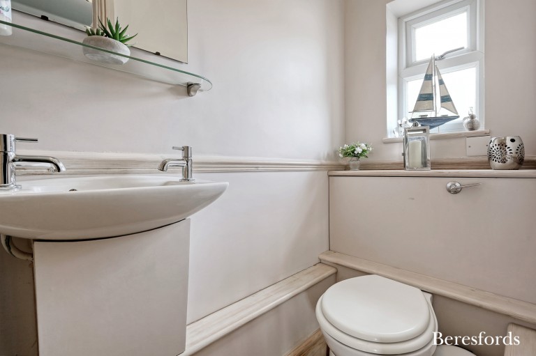 Images for Southminster, Essex