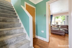 Images for Southminster, Essex