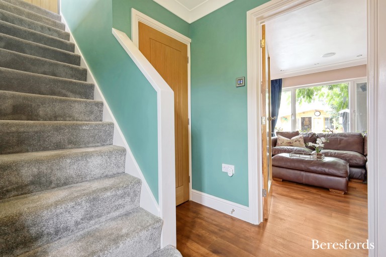 Images for Southminster, Essex