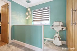 Images for Southminster, Essex
