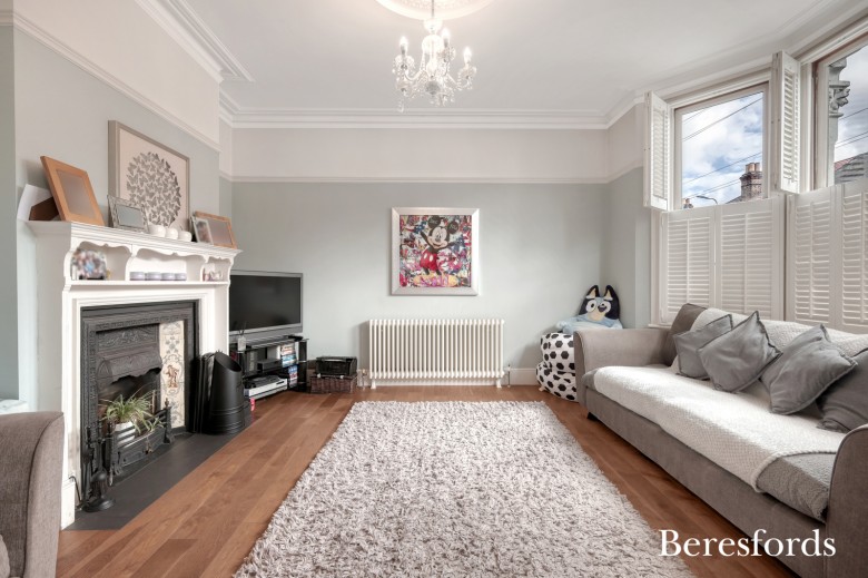 Click the photo for more details of Romford
