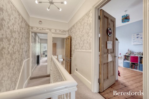 Click the photo for more details of Romford