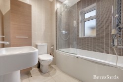 Images for Romford