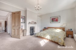 Images for Romford