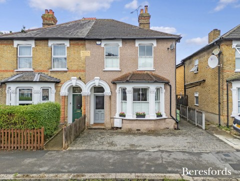 Click the photo for more details of Romford