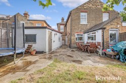 Images for Romford