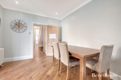 Images for Romford