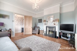 Images for Romford