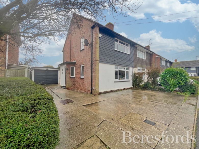 Click the photo for more details of Writtle, Chelmsford, Essex