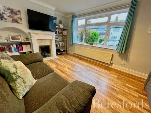 Click the photo for more details of Writtle, Chelmsford, Essex