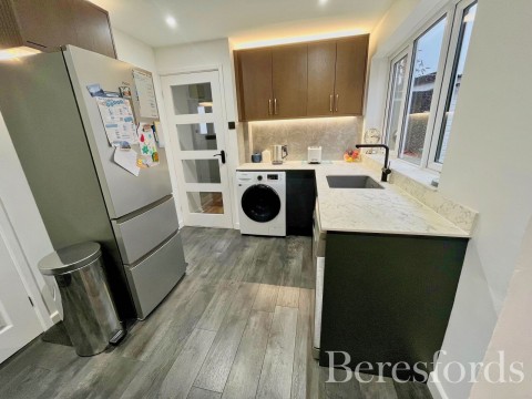 Click the photo for more details of Writtle, Chelmsford, Essex