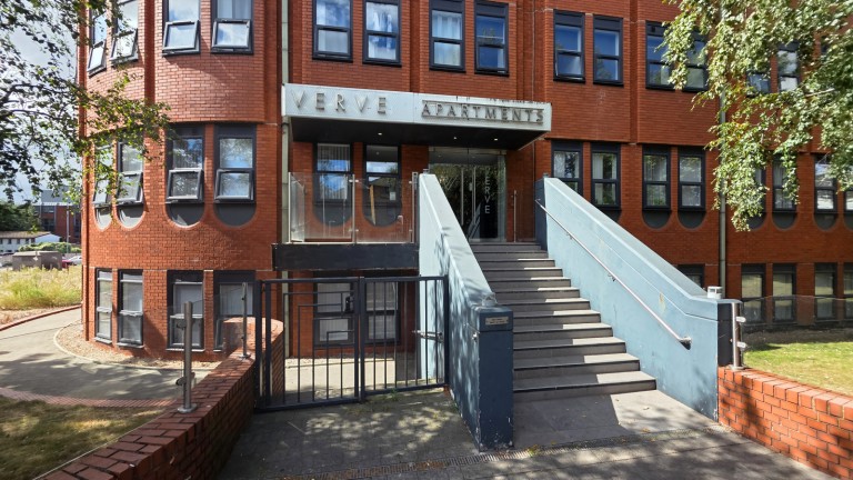 Images for Mercury Gardens, 5 Mercury Gardens, Romford