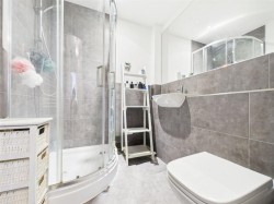 Images for Mercury Gardens, 5 Mercury Gardens, Romford