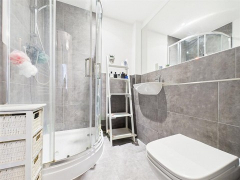 Click the photo for more details of Mercury Gardens, 5 Mercury Gardens, Romford