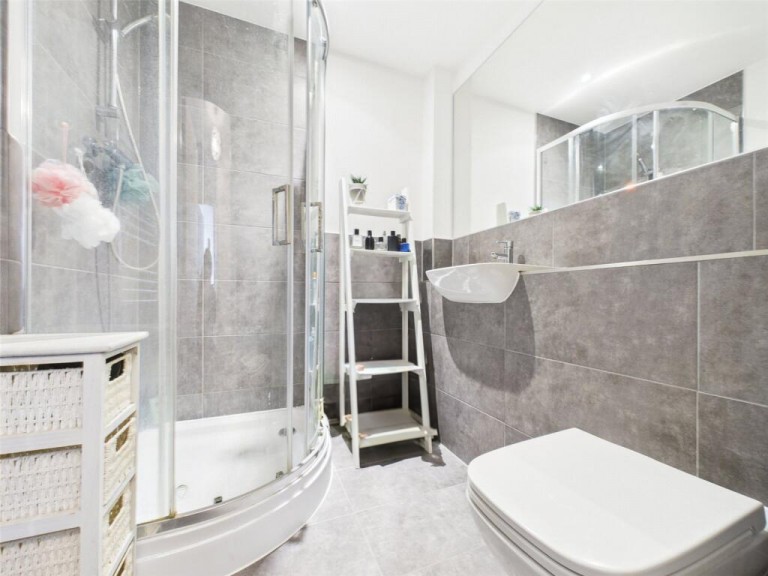 Images for Mercury Gardens, 5 Mercury Gardens, Romford