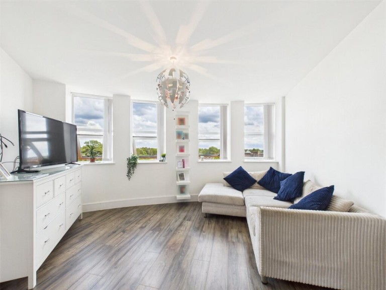 Images for Mercury Gardens, 5 Mercury Gardens, Romford