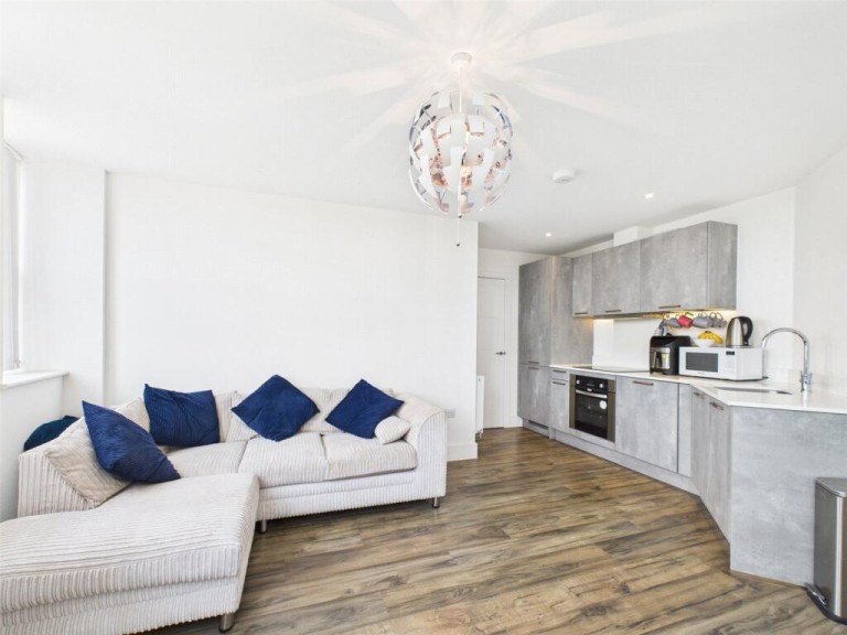 Images for Mercury Gardens, 5 Mercury Gardens, Romford