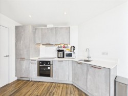 Images for Mercury Gardens, 5 Mercury Gardens, Romford
