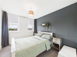 Images for Mercury Gardens, 5 Mercury Gardens, Romford