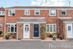 Images for Chelmsford, Essex