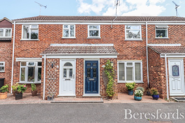 Images for Chelmsford, Essex