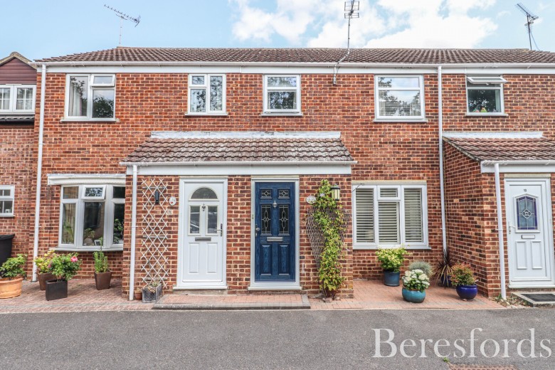 Click the photo for more details of Chelmsford, Essex
