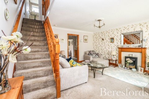 Click the photo for more details of Chelmsford, Essex