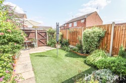 Images for Chelmsford, Essex