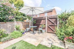 Images for Chelmsford, Essex
