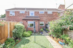 Images for Chelmsford, Essex