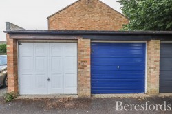 Images for Chelmsford, Essex