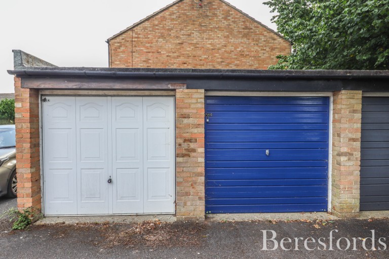 Images for Chelmsford, Essex