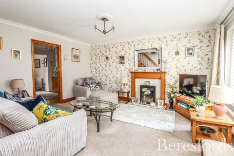 Click the photo for more details of Chelmsford, Essex